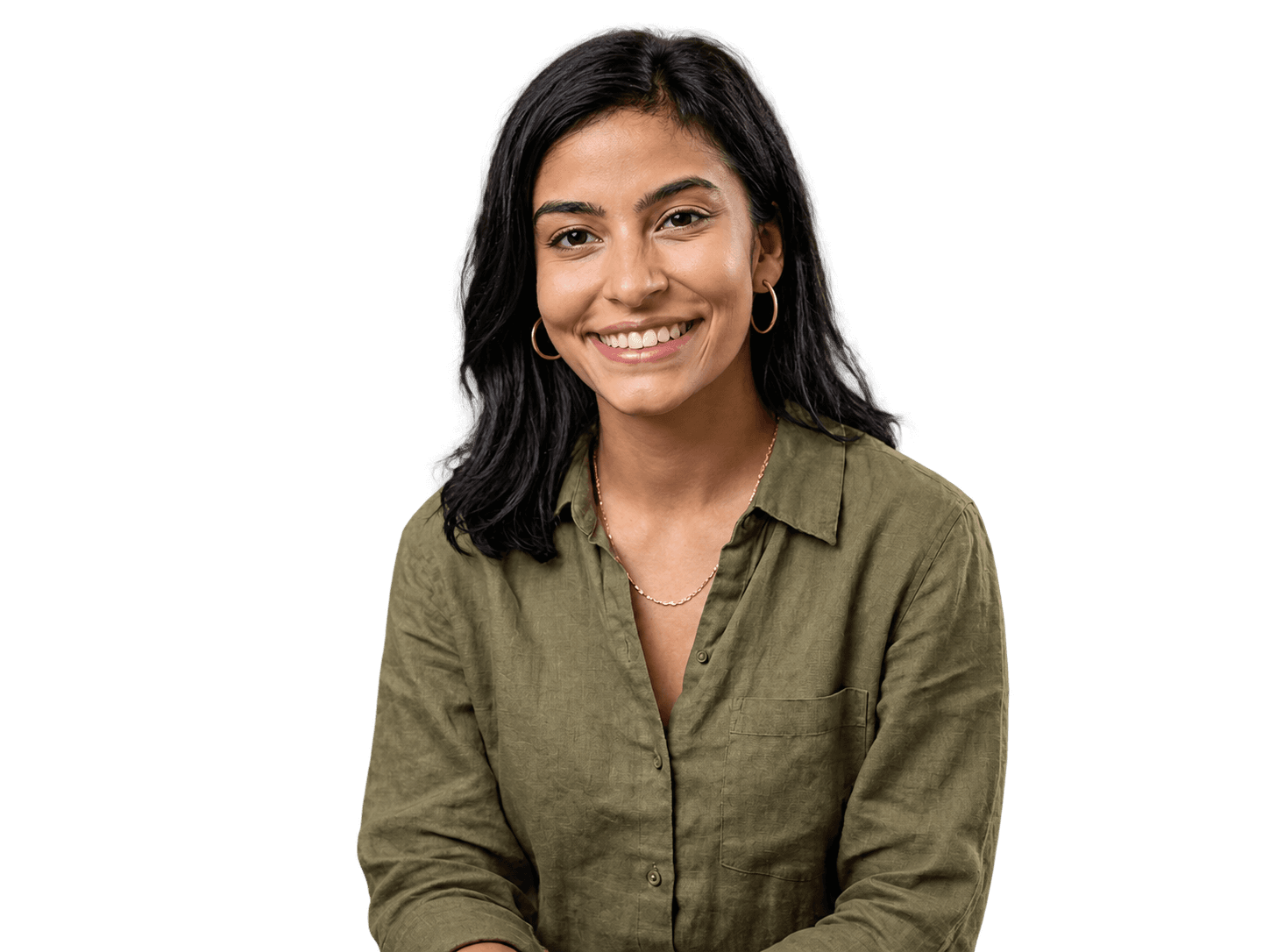 Shweta Scott